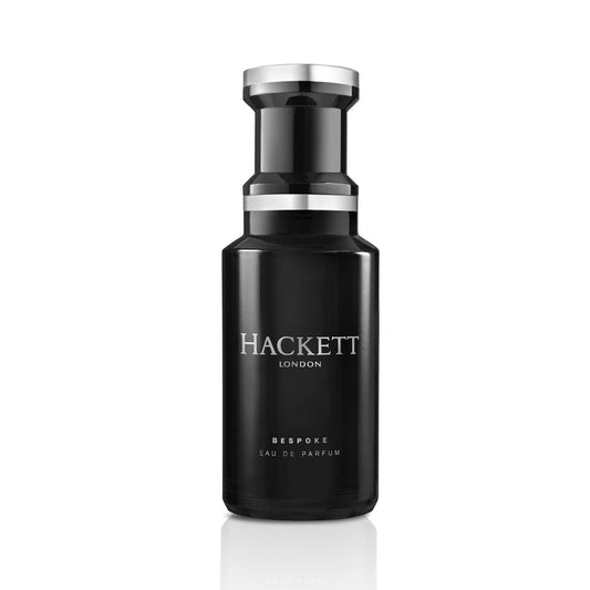 Hackett Bespoke Eau de Parfum
