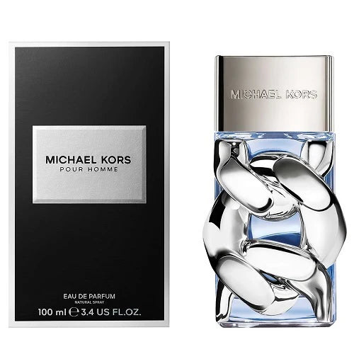 Michael Kors Pour Homme Eau de Parfum