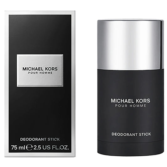 Michael Kors Pour Homme Deodorant Stick 