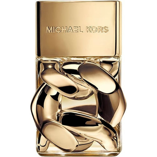 Michael Kors Pour Femme Eau de Parfum
