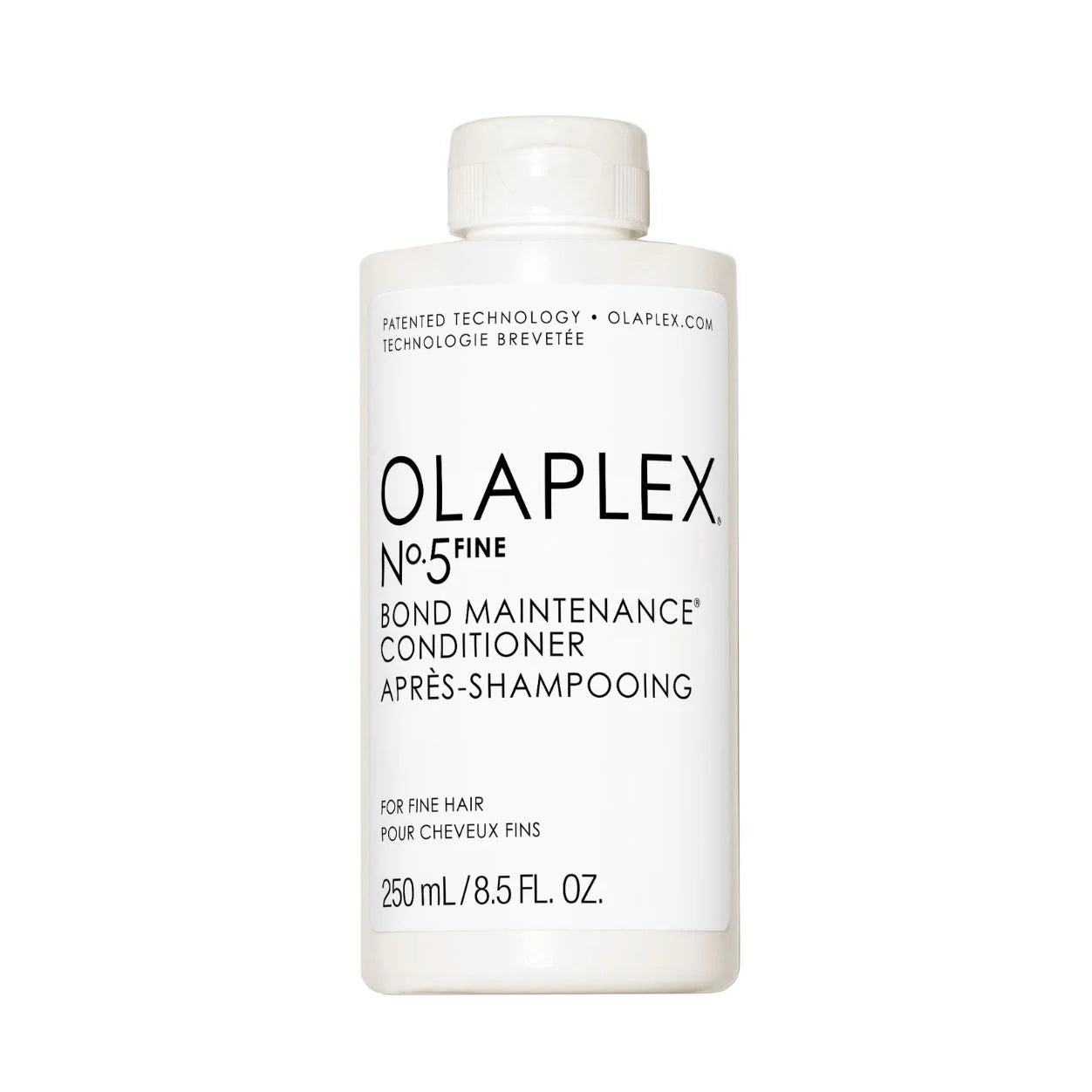 Olaplex No.5 Fine Bond Maintenance Conditioner