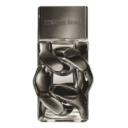 Michael Kors Pour Homme Absolu Eau de Parfum Spray