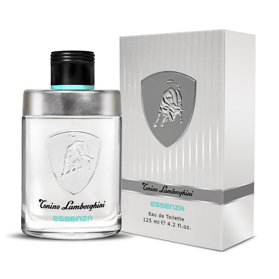 Tonino Lamborghini Essenza Eau de Toilette EDT