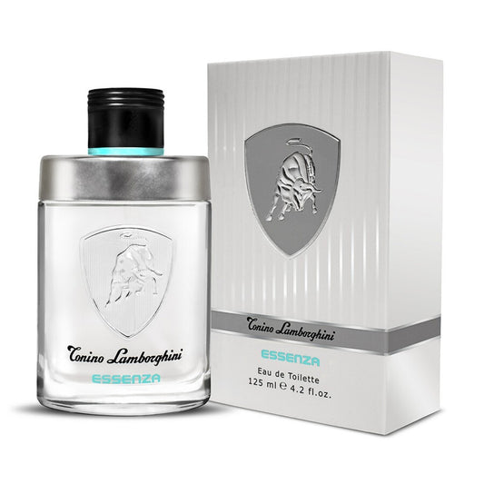 Tonino Lamborghini Essenza Eau de Toilette EDT