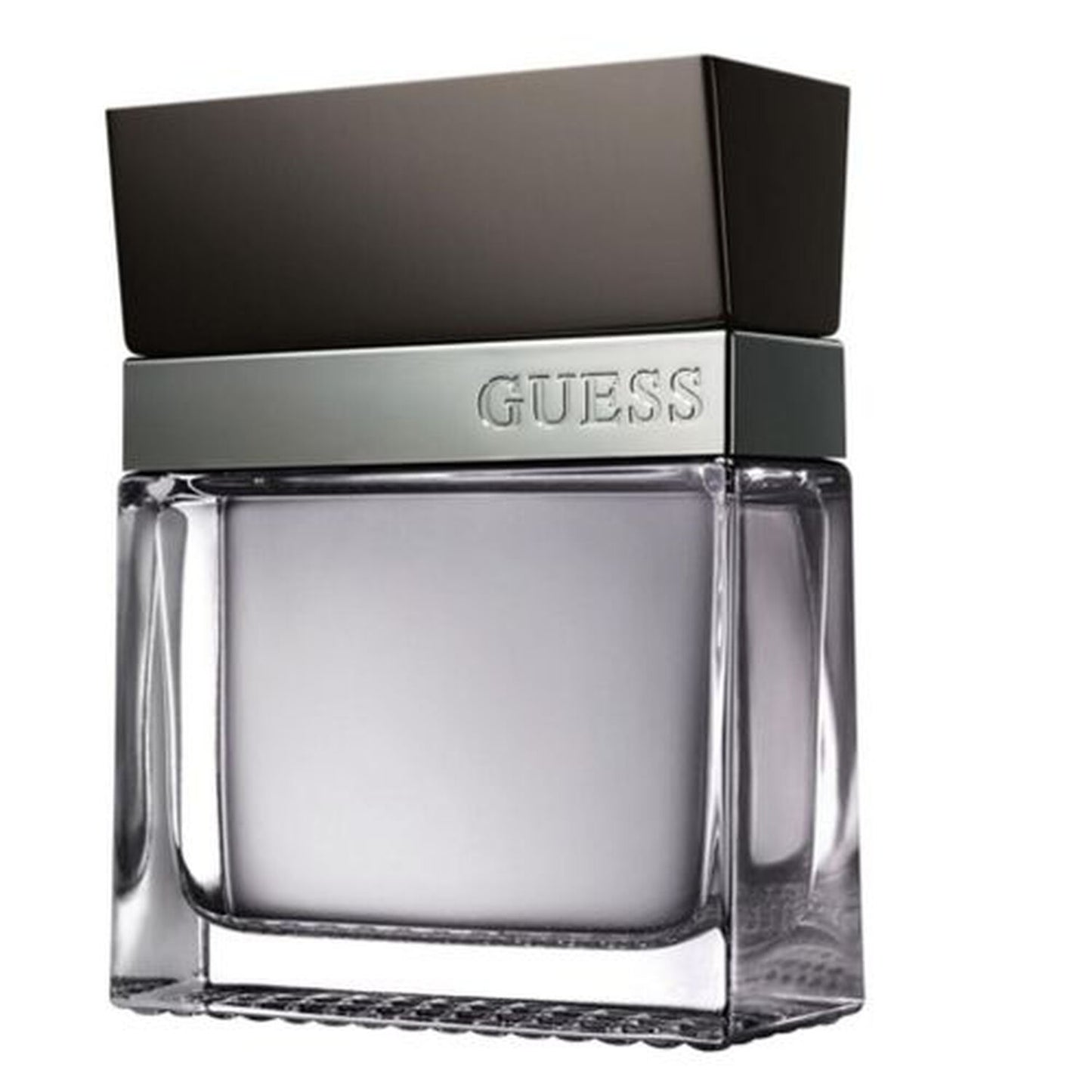 Guess Seductive Homme Eau de Toilette