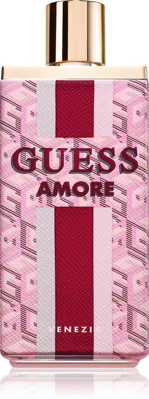 Guess Amore Venezia Eau de Toilette Spray