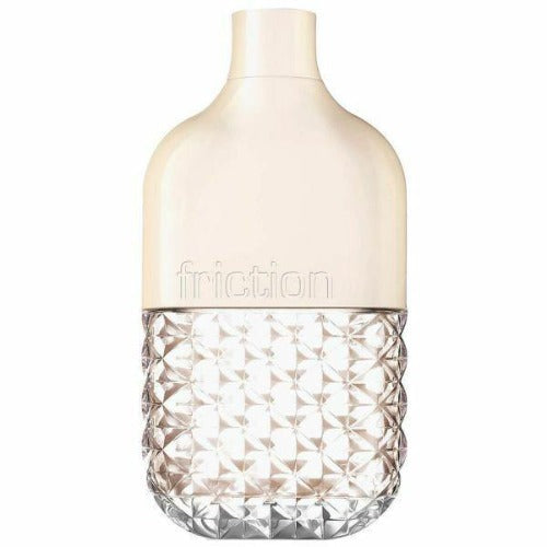 FCUK Friction For Her Eau de Parfum Spray