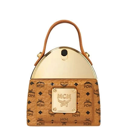 MCM Eau de Parfum Spray
