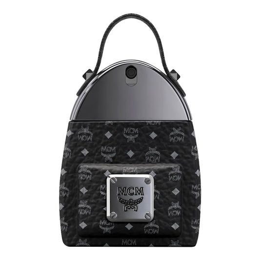 MCM Onyx Eau de Parfum