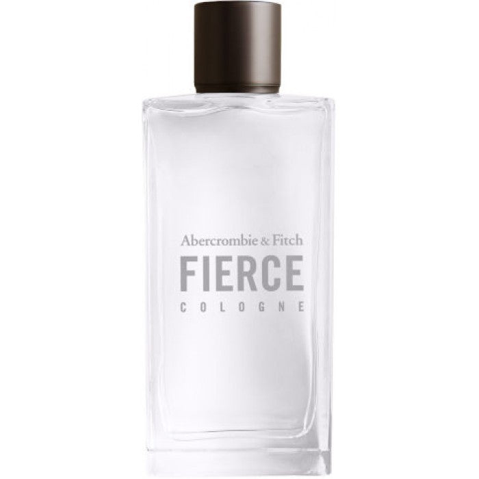 Abercrombie & Fitch Fierce  Eau de Cologne