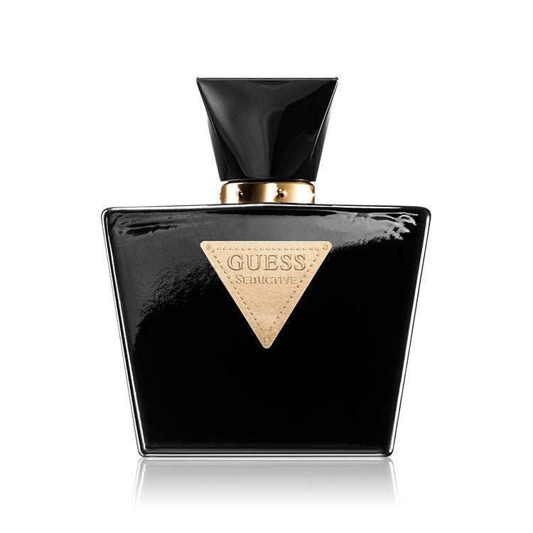 Guess Seductive Noir Eau de Toilette