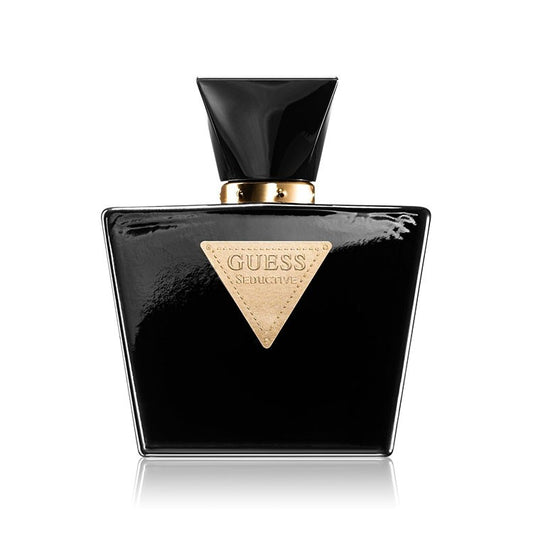 Guess Seductive Noir Eau de Toilette