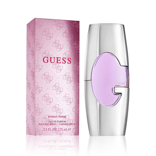 Guess Eau de Parfum