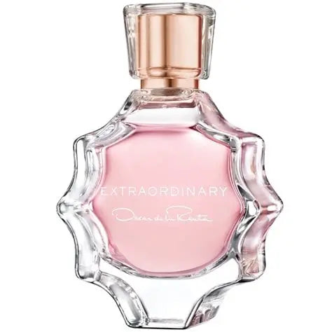 Oscar De La Renta Extraordinary Eau de Parfum