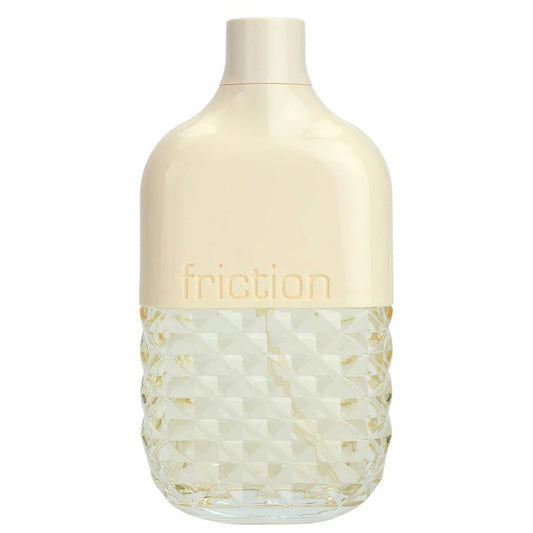 FCUK Friction Her Eau de Toilette