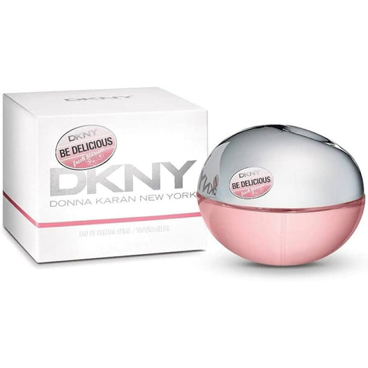 DKNY Be Delicious Fresh Blossom Eau de Parfum EDP