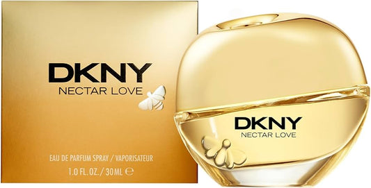 DKNY Nectar Love Eau de Parfum Spray