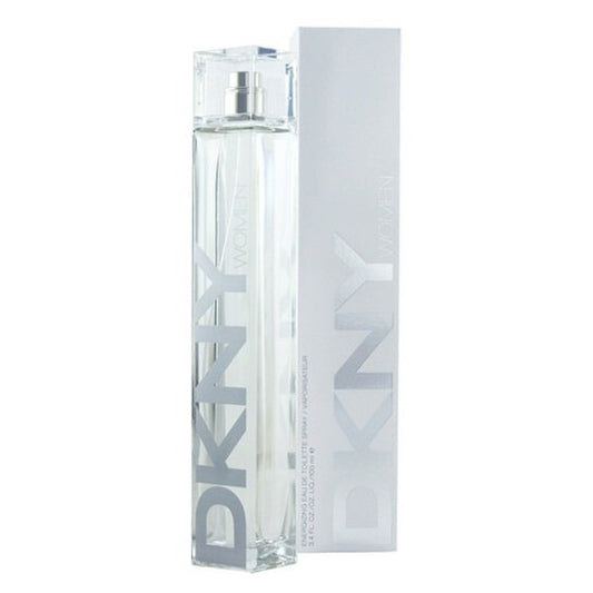 DKNY Women Eau de Toilette