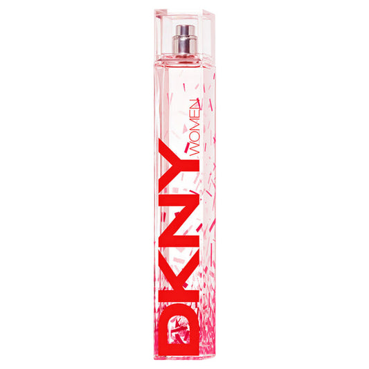 DKNY Women Limited Edition Eau de Parfum