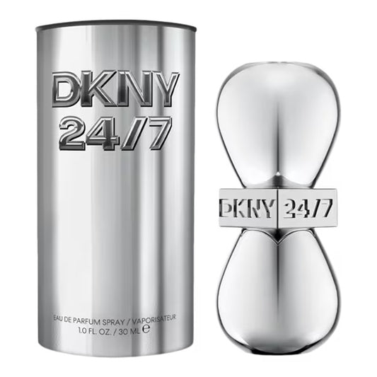 DKNY 24/7 Eau de Parfum EDP