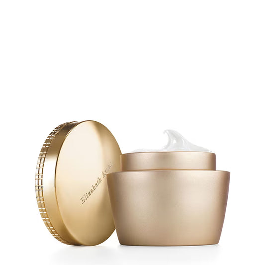 Elizabeth Arden Ceramide Premiere Intense Moisture & Renewal Activation Cream SPF 30