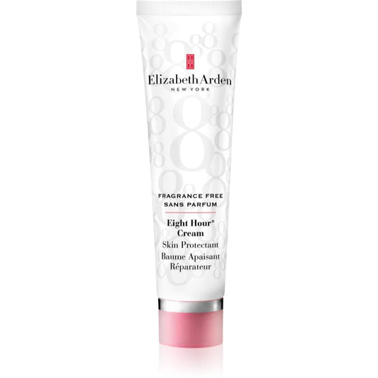 Elizabeth Arden Eight Hour Cream Skin Protectant Fragrance Free