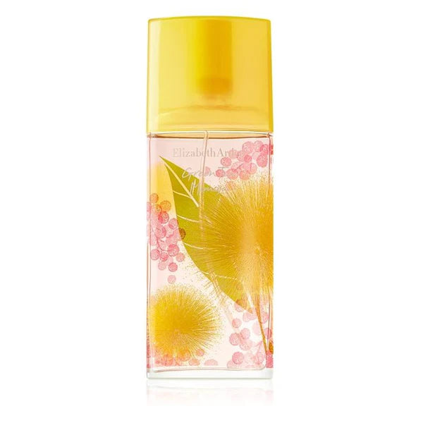 Elizabeth Arden Green Tea Mimosa Eau de Toilette