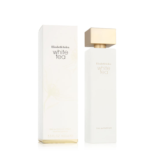 Elizabeth Arden White Tea Eau de Parfum