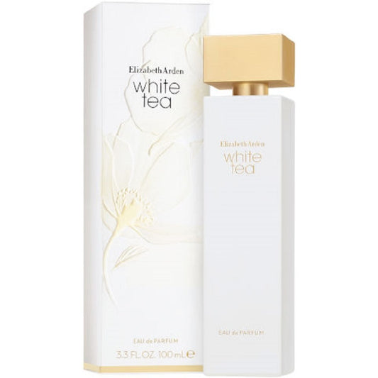 Elizabeth Arden White Tea Eau de Parfum Spray