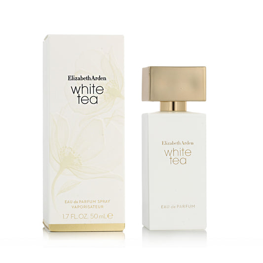 Elizabeth Arden White Tea Eau de Parfum EDP
