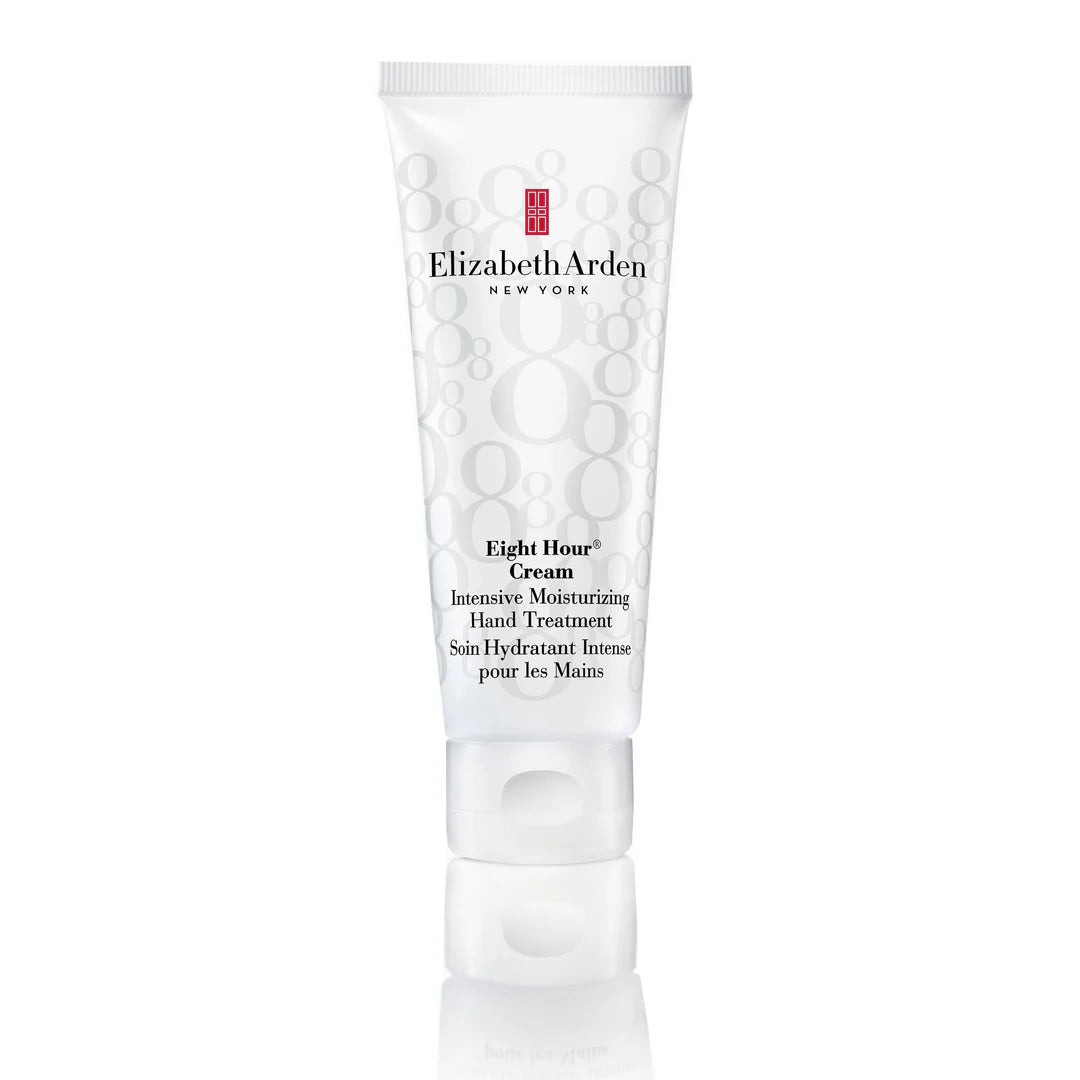 Elizabeth Arden Eight Hour Intensive Moisturising Hand Treatment
