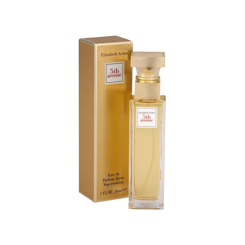 Elizabeth Arden Fifth Avenue Eau de Parfum