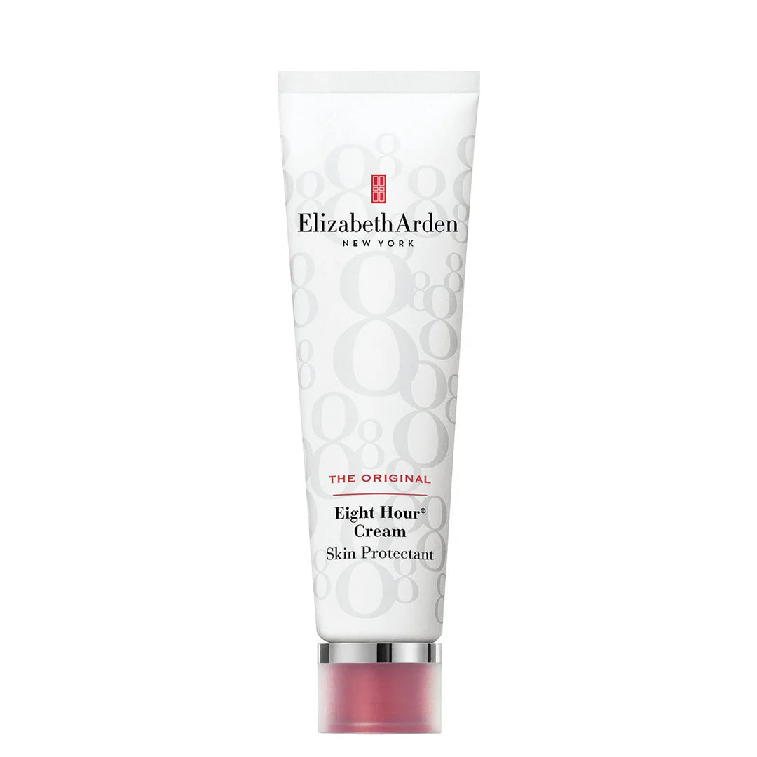 Elizabeth Arden Eight Hour Cream Skin Protectant The Original