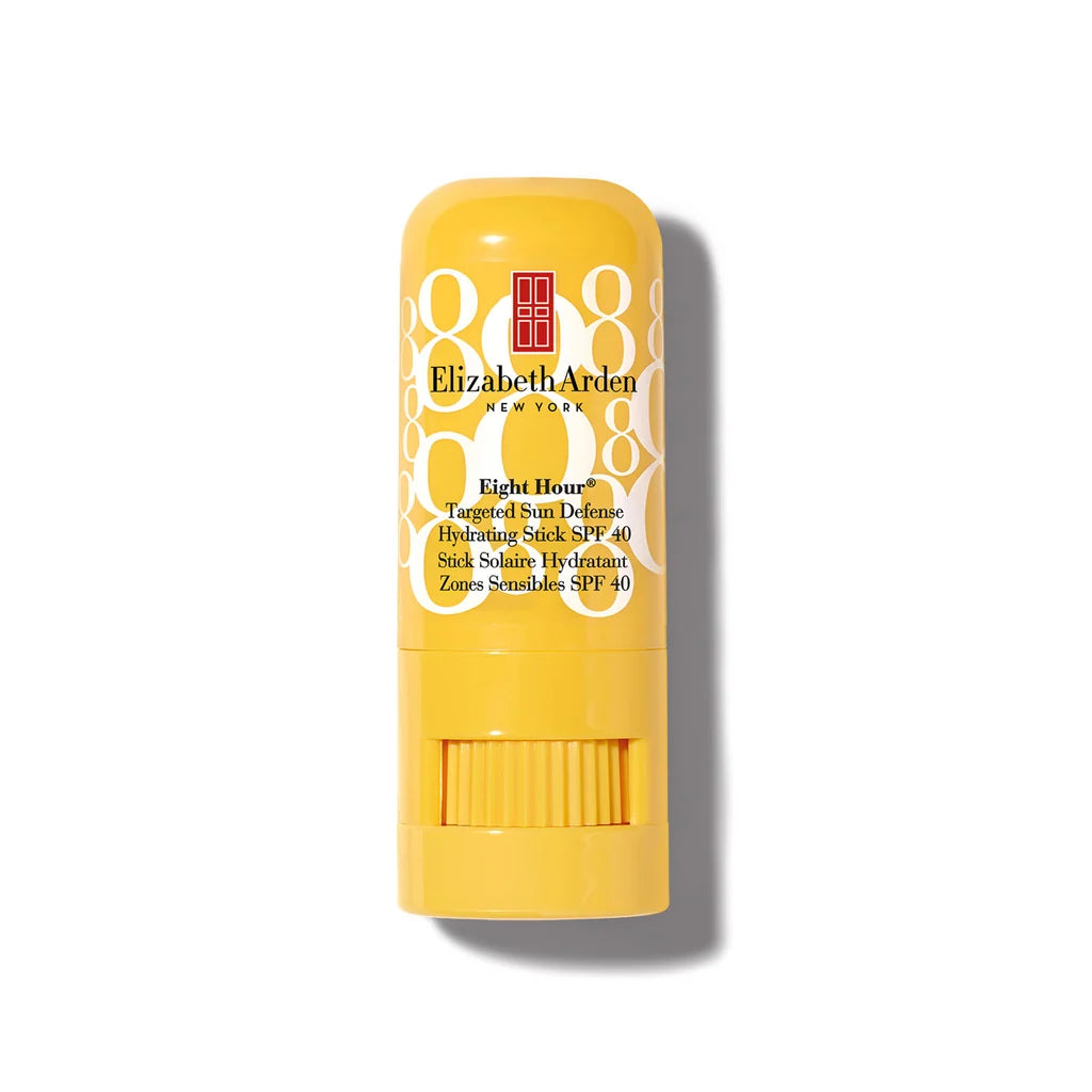 Elizabeth Arden Eight Hour Cream Targeted Sun Defence Stick SPF50 6.8g