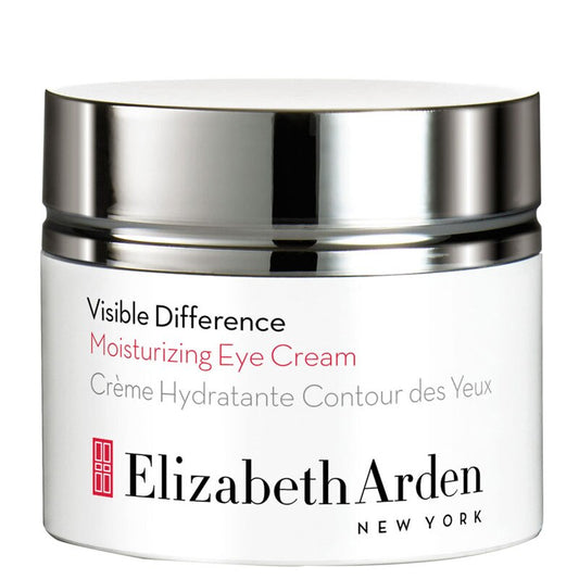 Elizabeth Arden Visible Difference Moisturizing Eye Cream