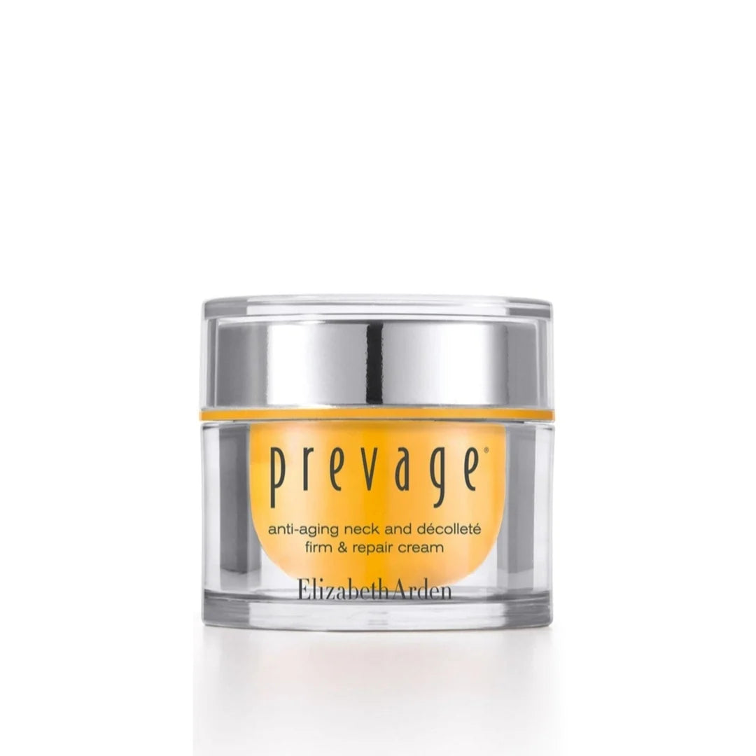 Elizabeth Arden Prevage Anti-Aging Neck And Decollete Firm & Repair Cream