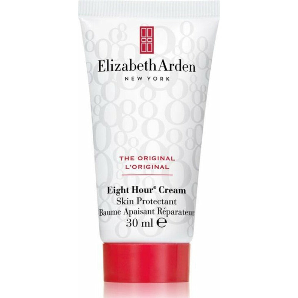 Elizabeth Arden Eight Hour Cream Skin Protectant The Original