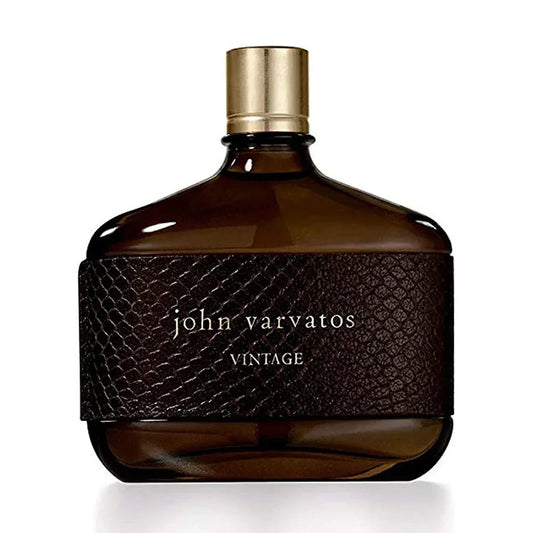 John Varvatos Vintage Eau de Toilette