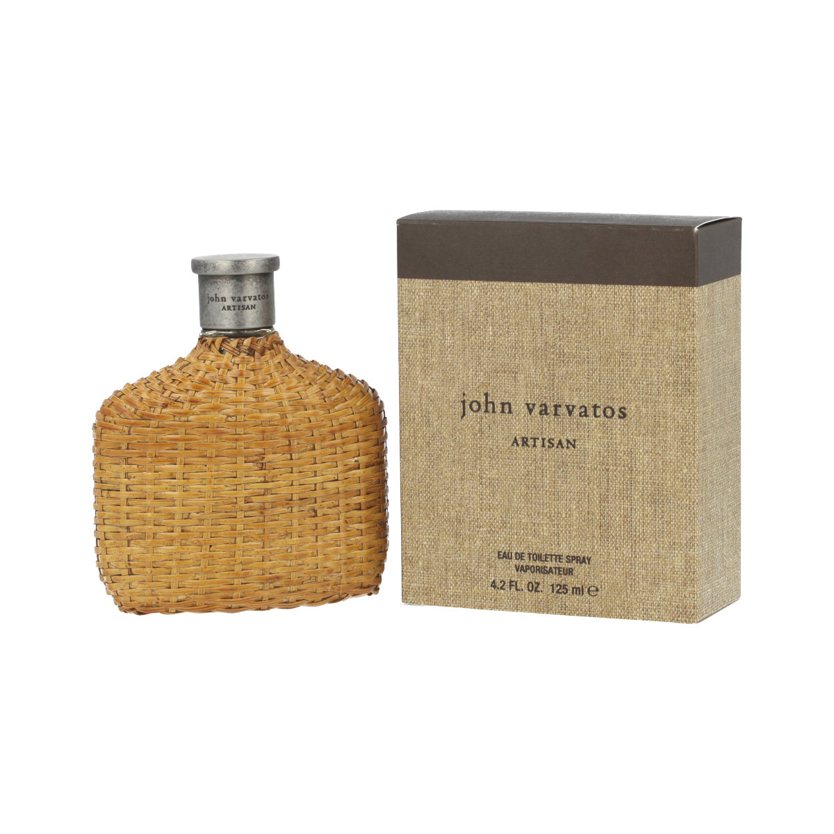John Varvatos Artisan Eau de Toilette
