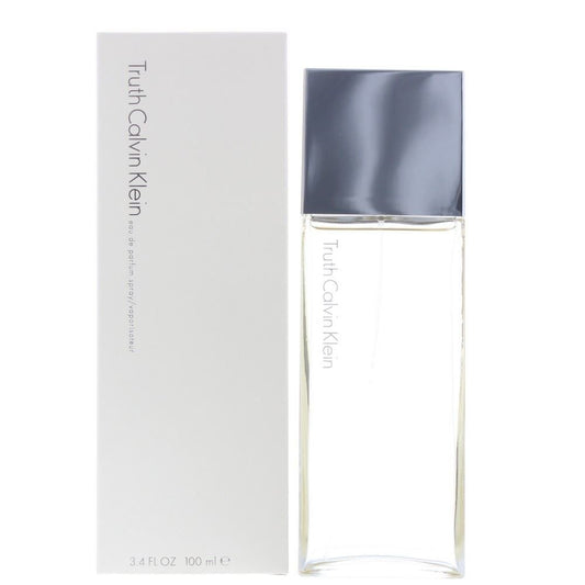 Calvin Klein Truth Eau de Parfum