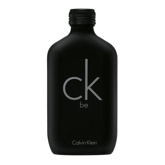Calvin Klein Be Eau de Toilette