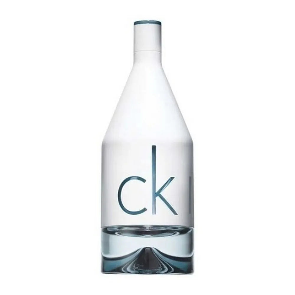 Calvin Klein CK In2U Him Eau de Toilette