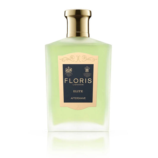 Floris London Elite Aftershave