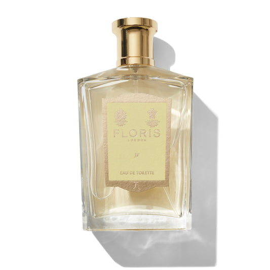 Floris London Jf Eau de Toilette
