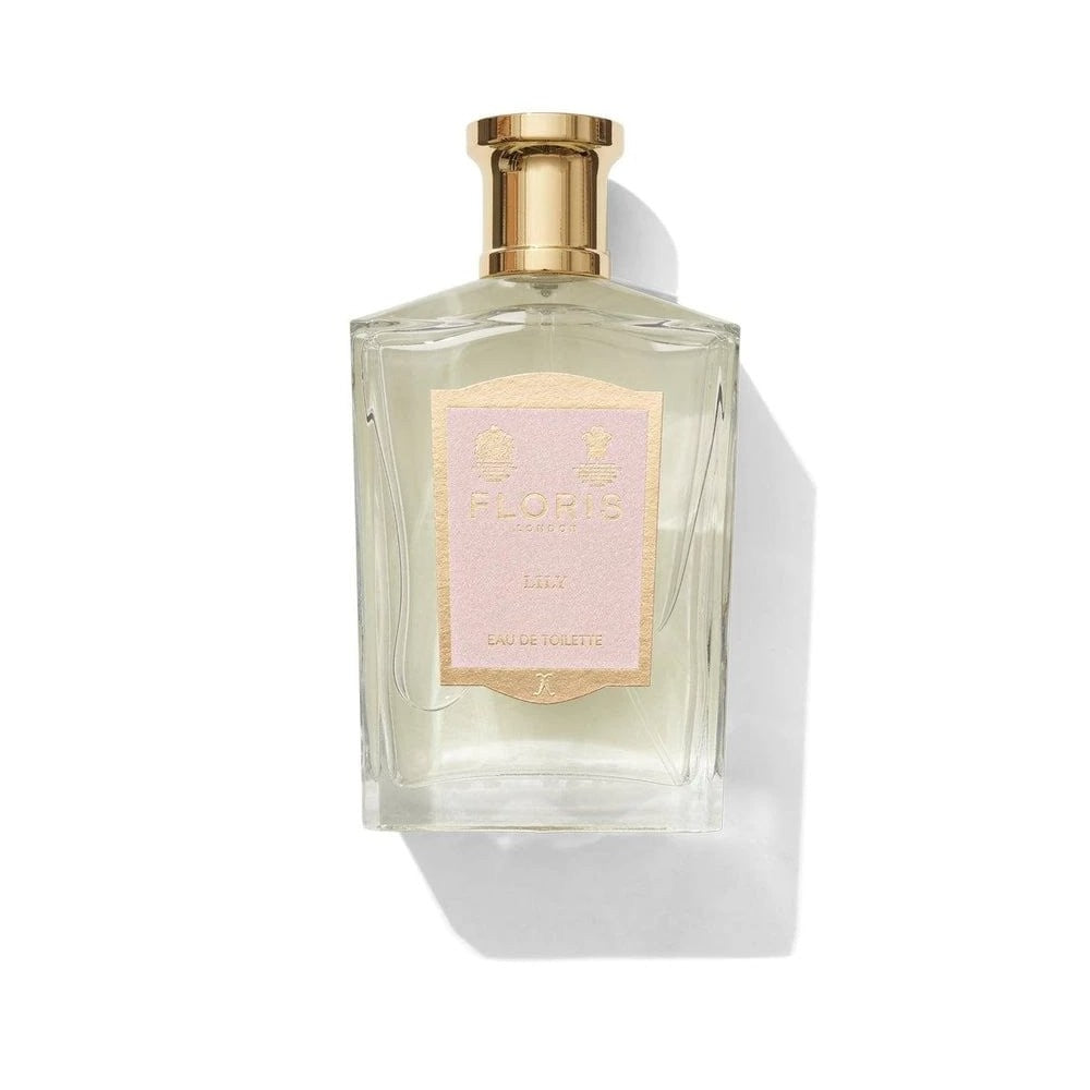Floris London Lily Eau de Toilette