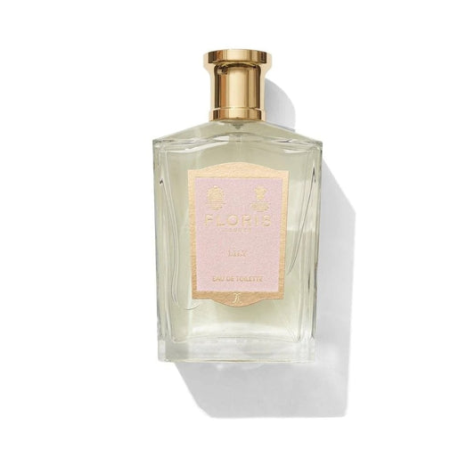 Floris London Lily Eau de Toilette