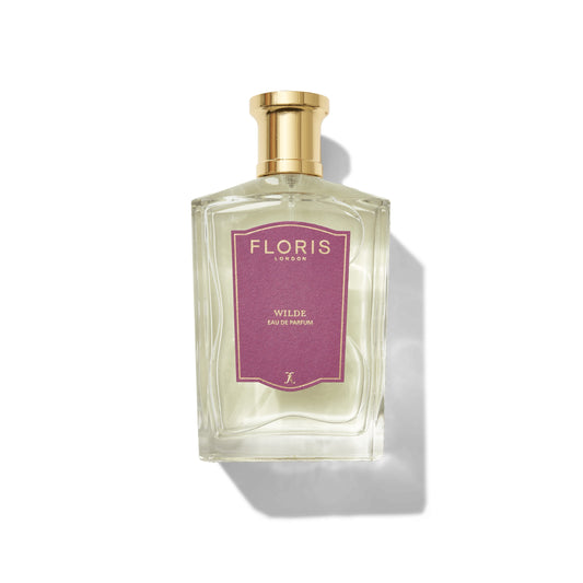 Floris London Wilde Eau de Parfum