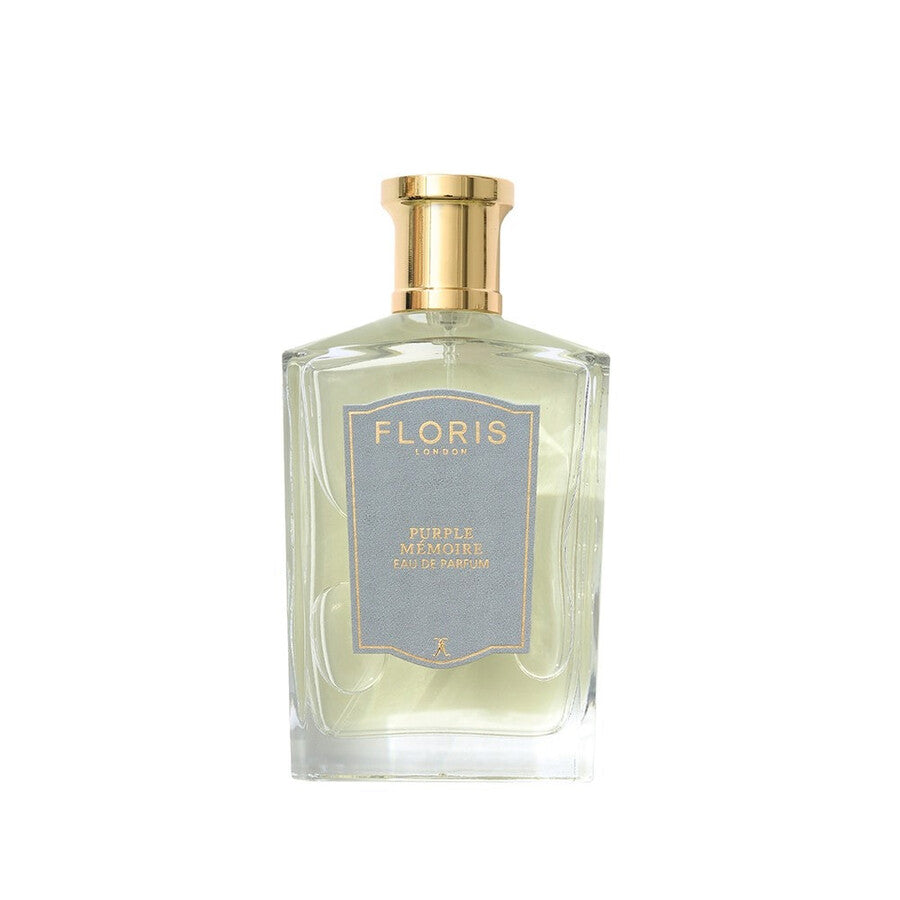 Floris London Purple Memoire Eau de Parfum