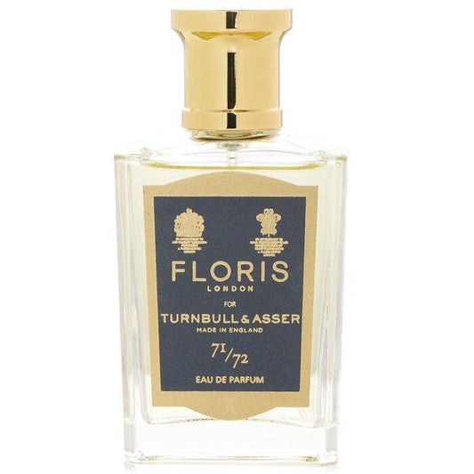 Floris London 71/72 Eau de Parfum EDP