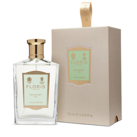 Floris London Mulberry Fig Eau de Parfum